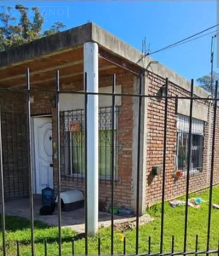Foto de Casa en Belen De Escobar, imagen 5