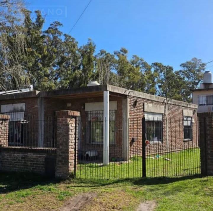 Foto de Casa en Belen De Escobar, imagen 2