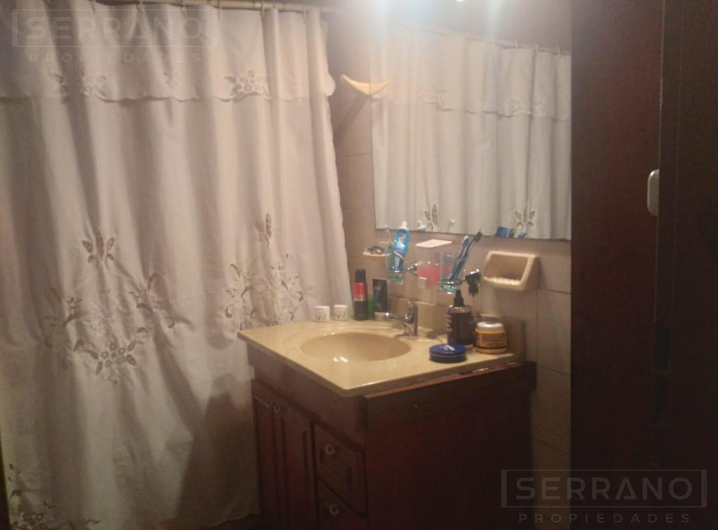 Foto de Venta departamento de 4 ambientes en pleno centro de Escobar, imagen 4