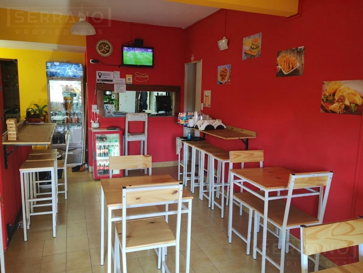 Foto de Venta departamento de 4 ambientes en pleno centro de Escobar, imagen 3