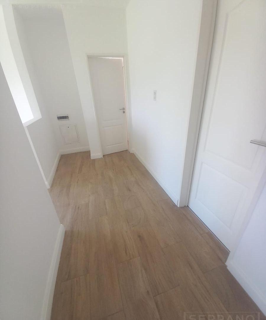 Foto de Alquiler Anual Casa 4 ambientes parrilla y pileta San Sebastian a la, imagen 2