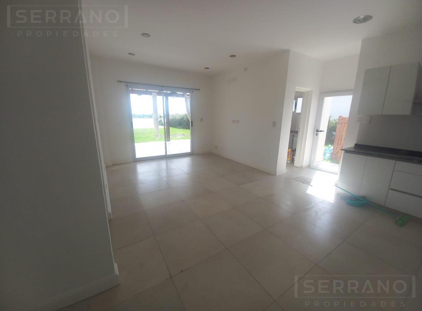 Foto de Alquiler Anual Casa 4 ambientes parrilla y pileta San Sebastian a la, imagen 5
