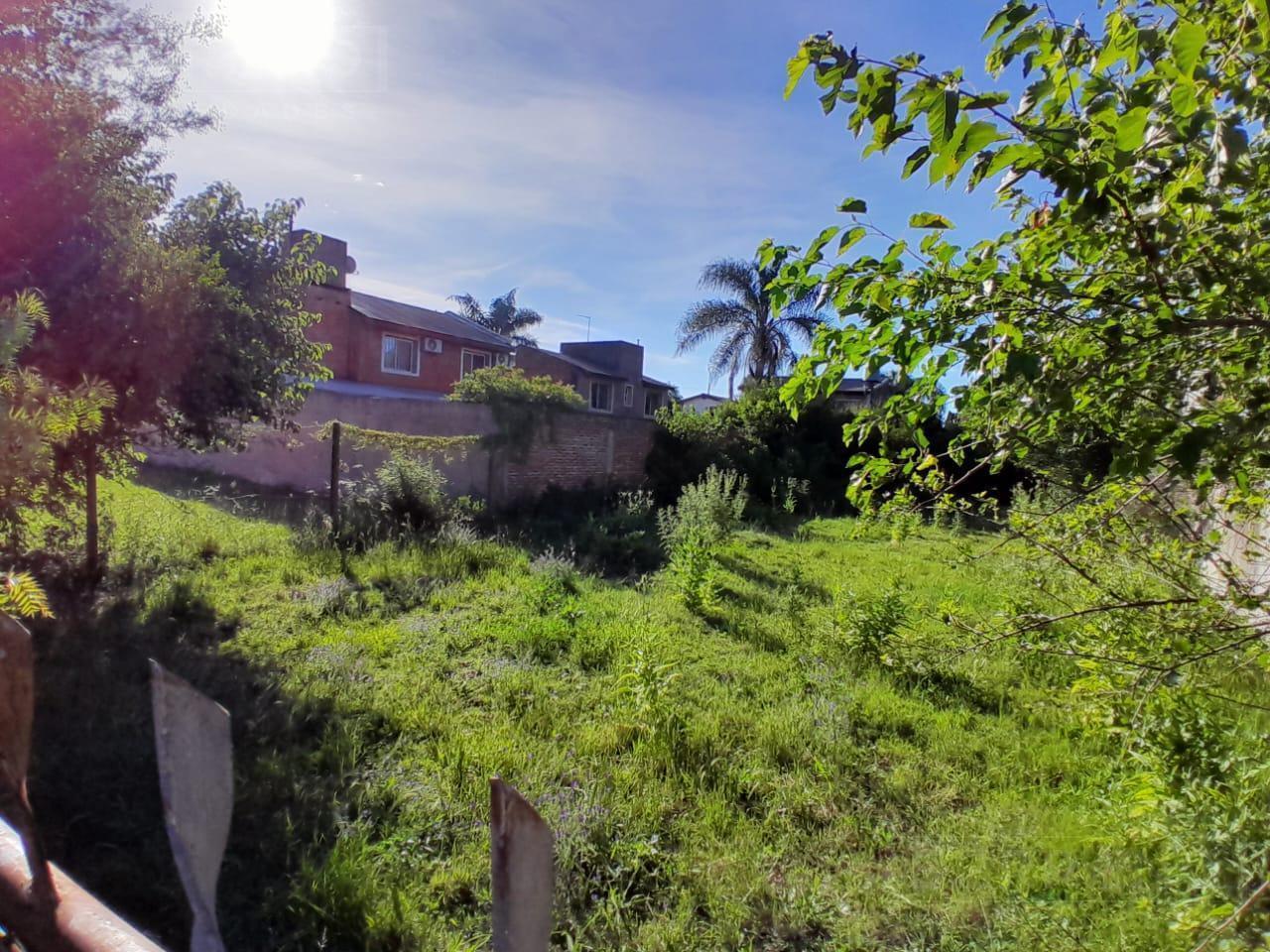 Foto de Venta amplio terreno con excelente ubicacion en el centro de Escobar, imagen 5