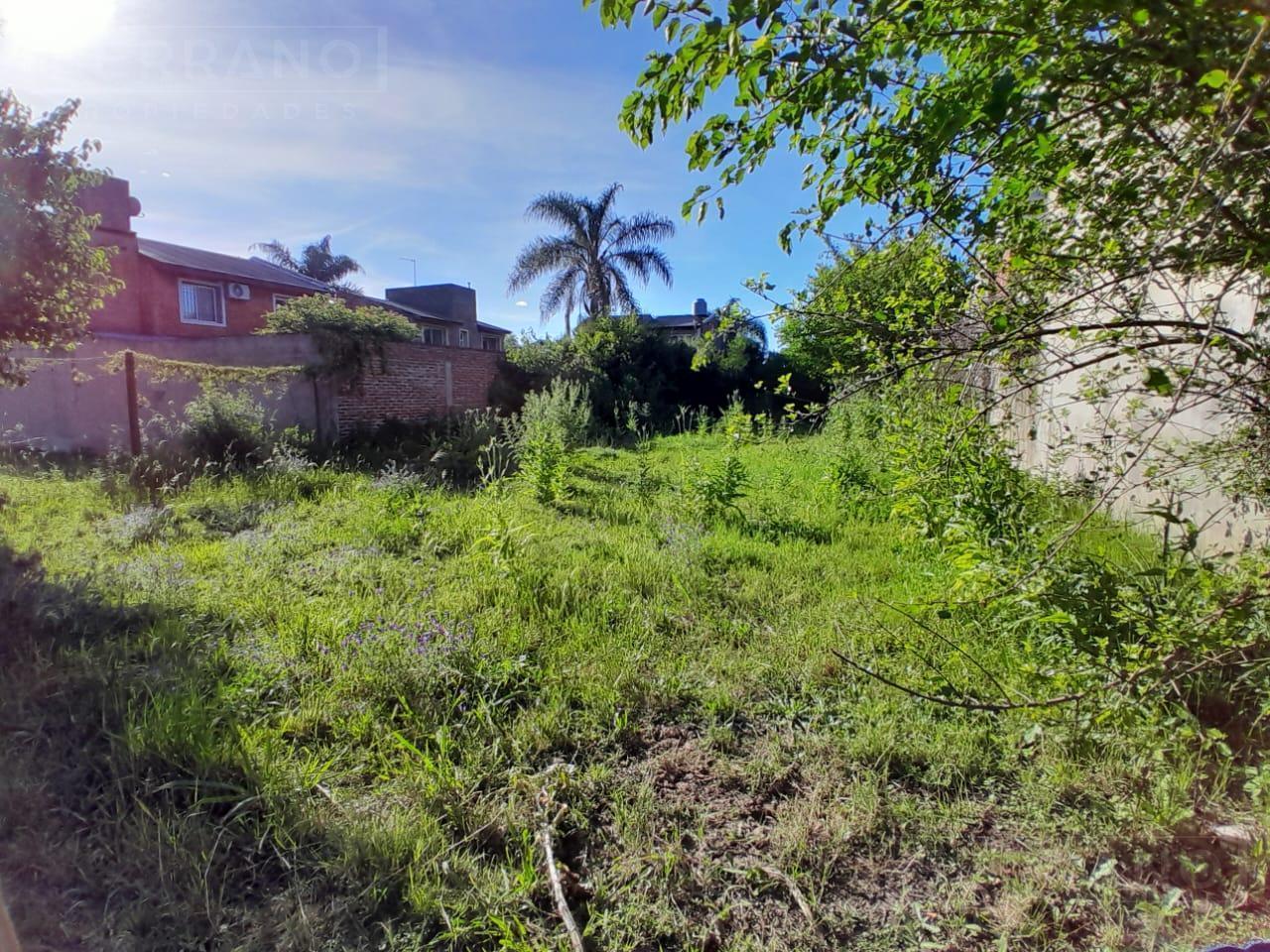 Foto de Venta amplio terreno con excelente ubicacion en el centro de Escobar, imagen 1