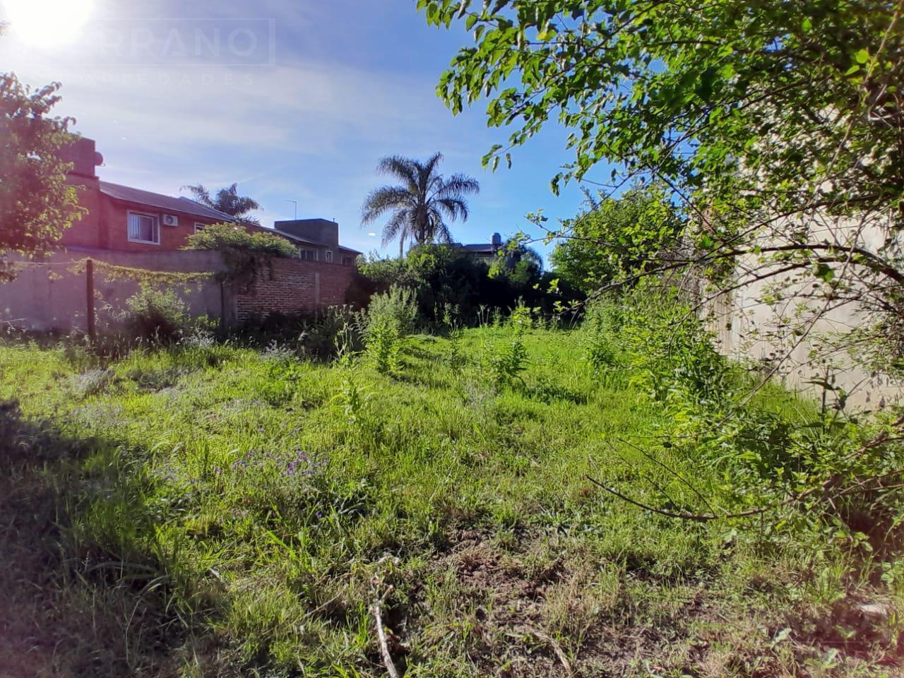 Foto de Venta amplio terreno con excelente ubicacion en el centro de Escobar, imagen 3