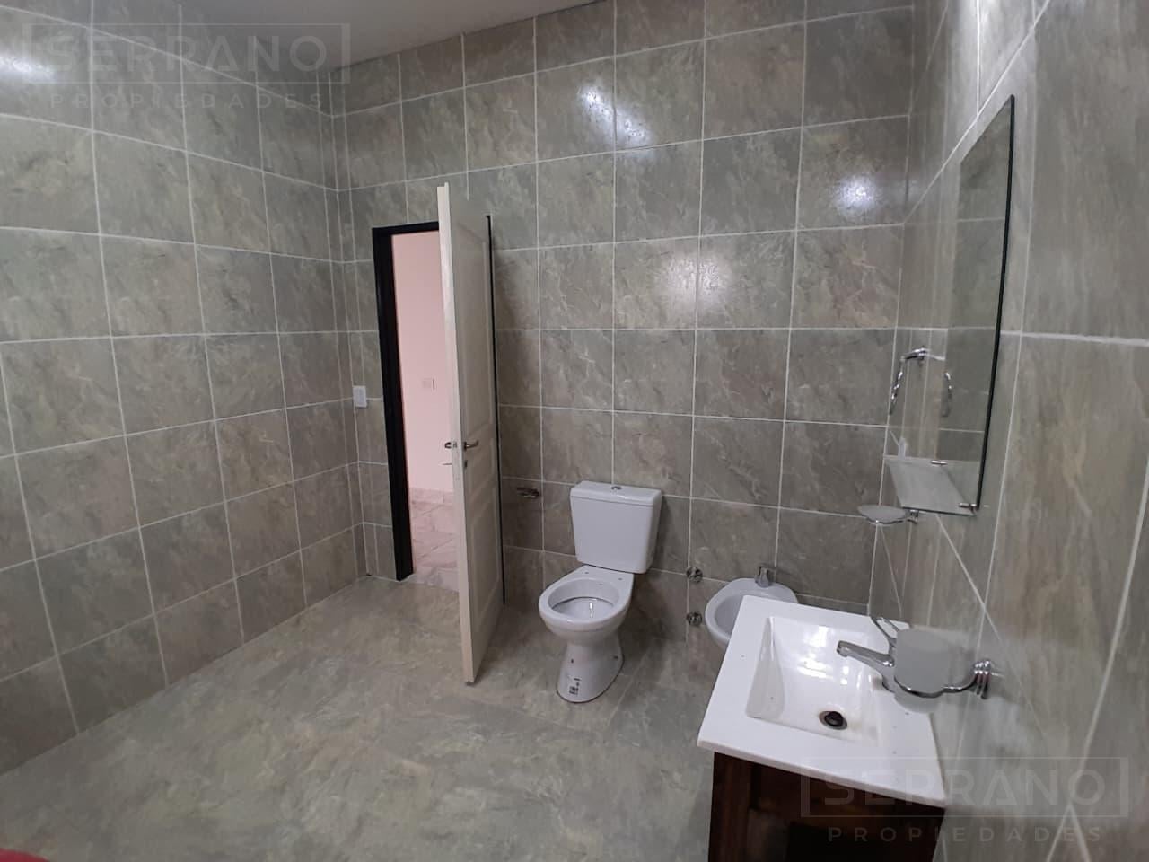 Foto de Venta casa 6 ambientes en Centro de Benavidez, imagen 4