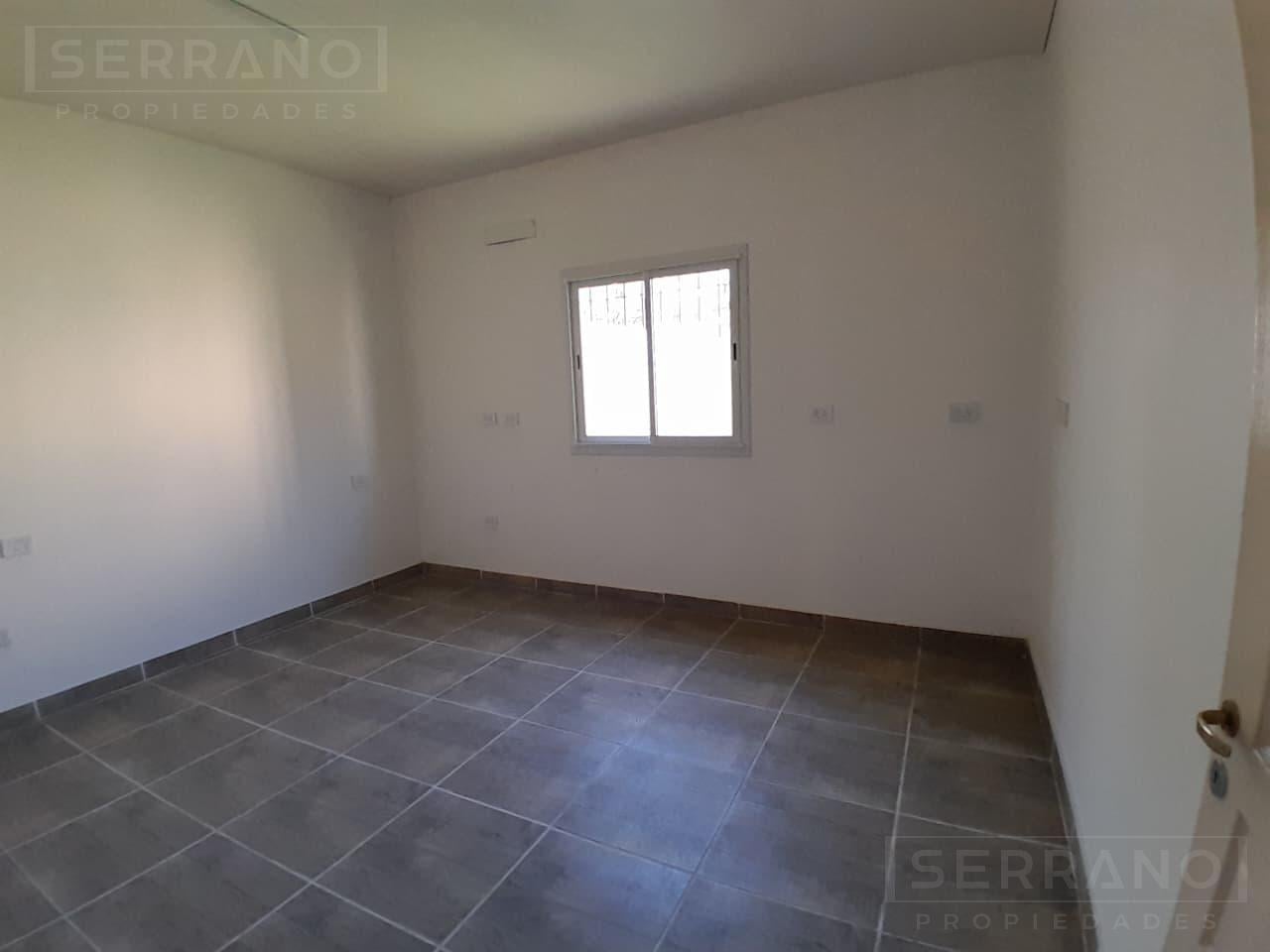 Foto de Venta casa 6 ambientes en Centro de Benavidez, imagen 3