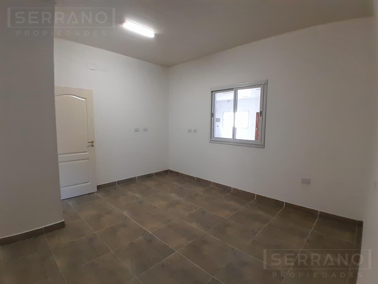 Foto de Venta casa 6 ambientes en Centro de Benavidez, imagen 5