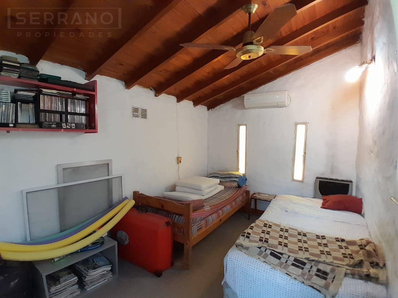 Foto de Venta Casaquinta 6 amb en El Cazador, Belen de Escobar, imagen 1