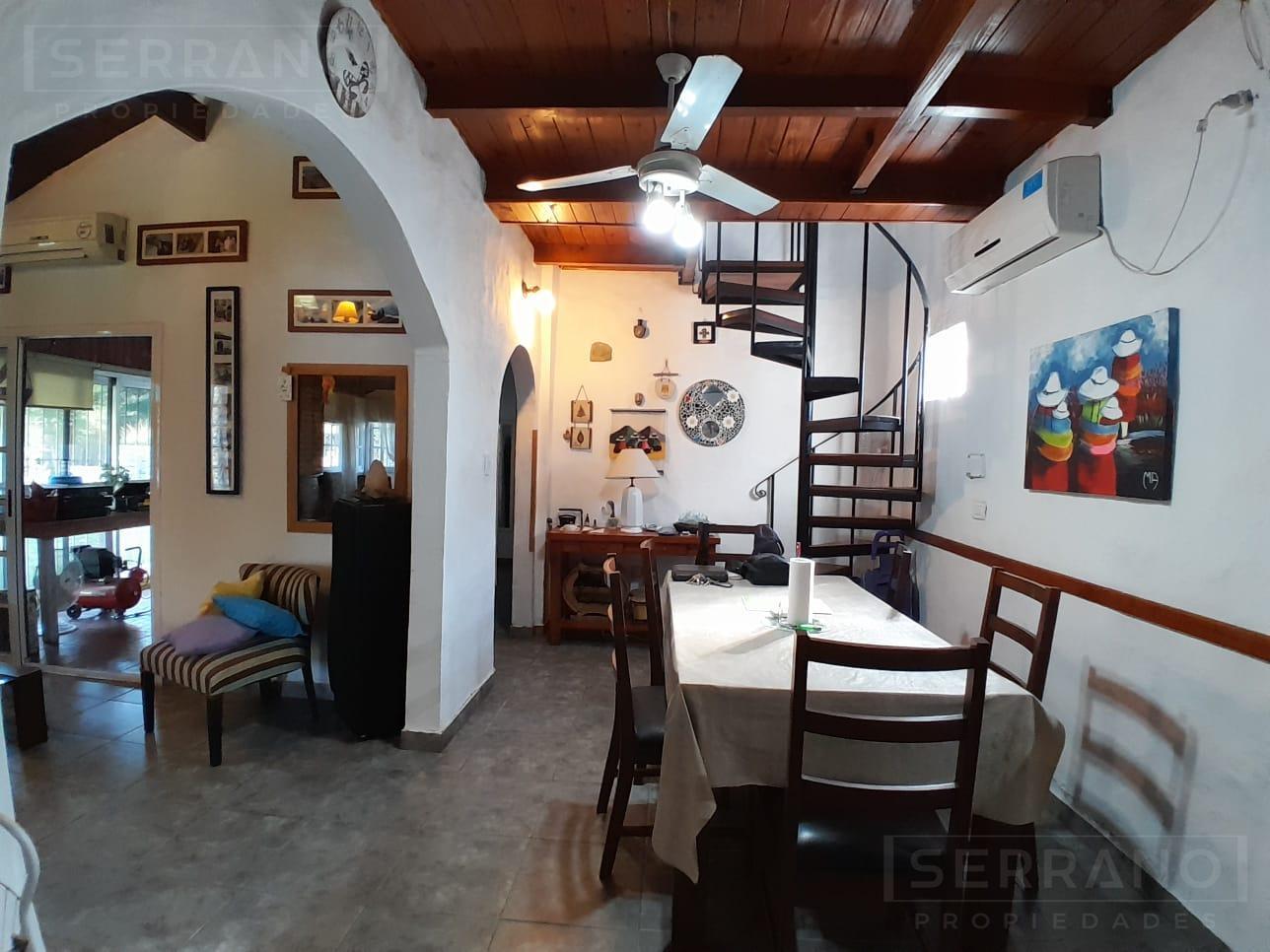 Foto de Venta Casaquinta 6 amb en El Cazador, Belen de Escobar, imagen 3