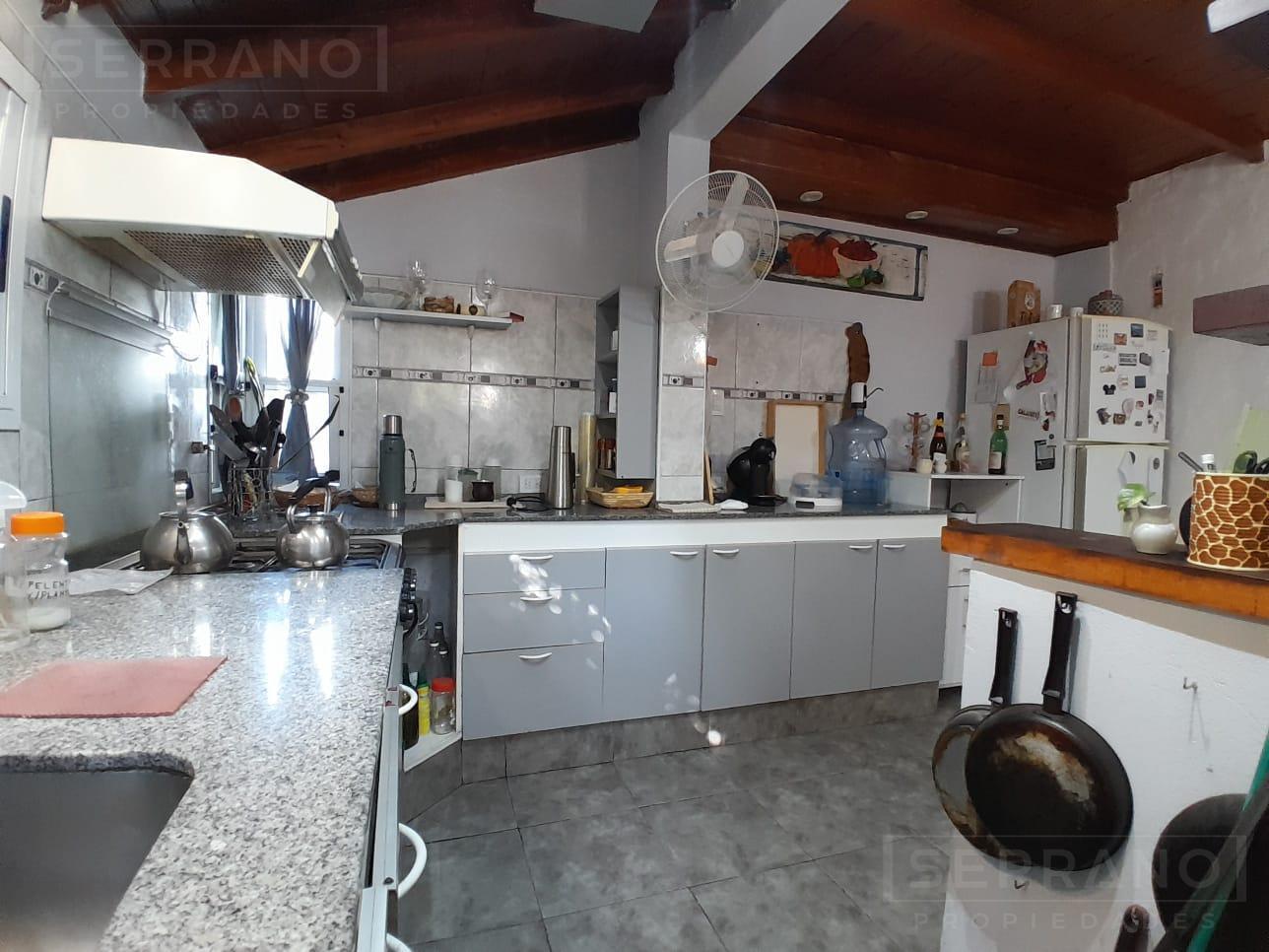 Foto de Venta Casaquinta 6 amb en El Cazador, Belen de Escobar, imagen 4