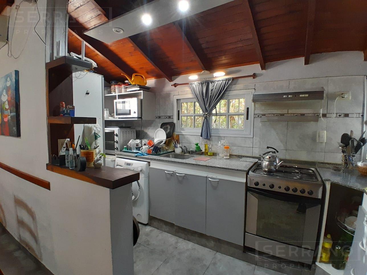 Foto de Venta Casaquinta 6 amb en El Cazador, Belen de Escobar, imagen 5