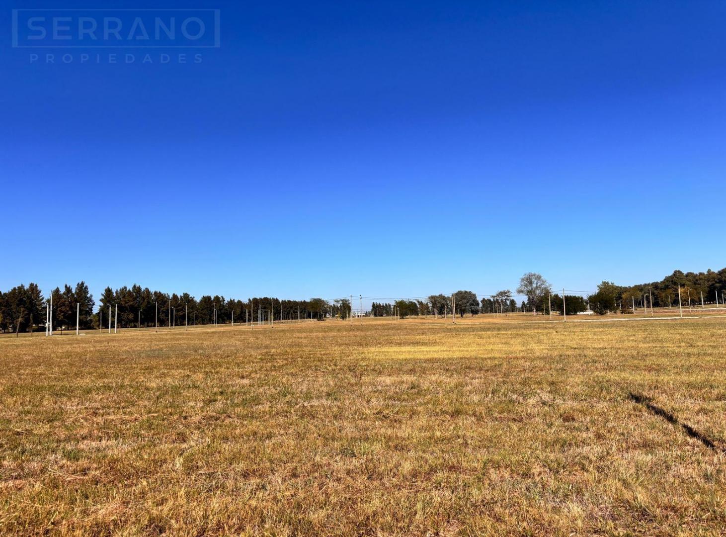Foto de Terreno en venta 1000m2, barrio abierto Praderas 2 de Los Cardales con, imagen 3