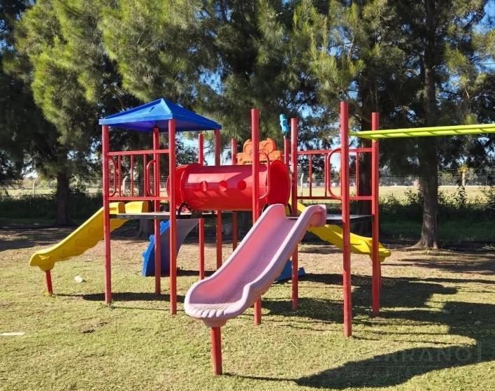 Foto de Terreno en venta 1000m2, barrio abierto Praderas 2 de Los Cardales con, imagen 5