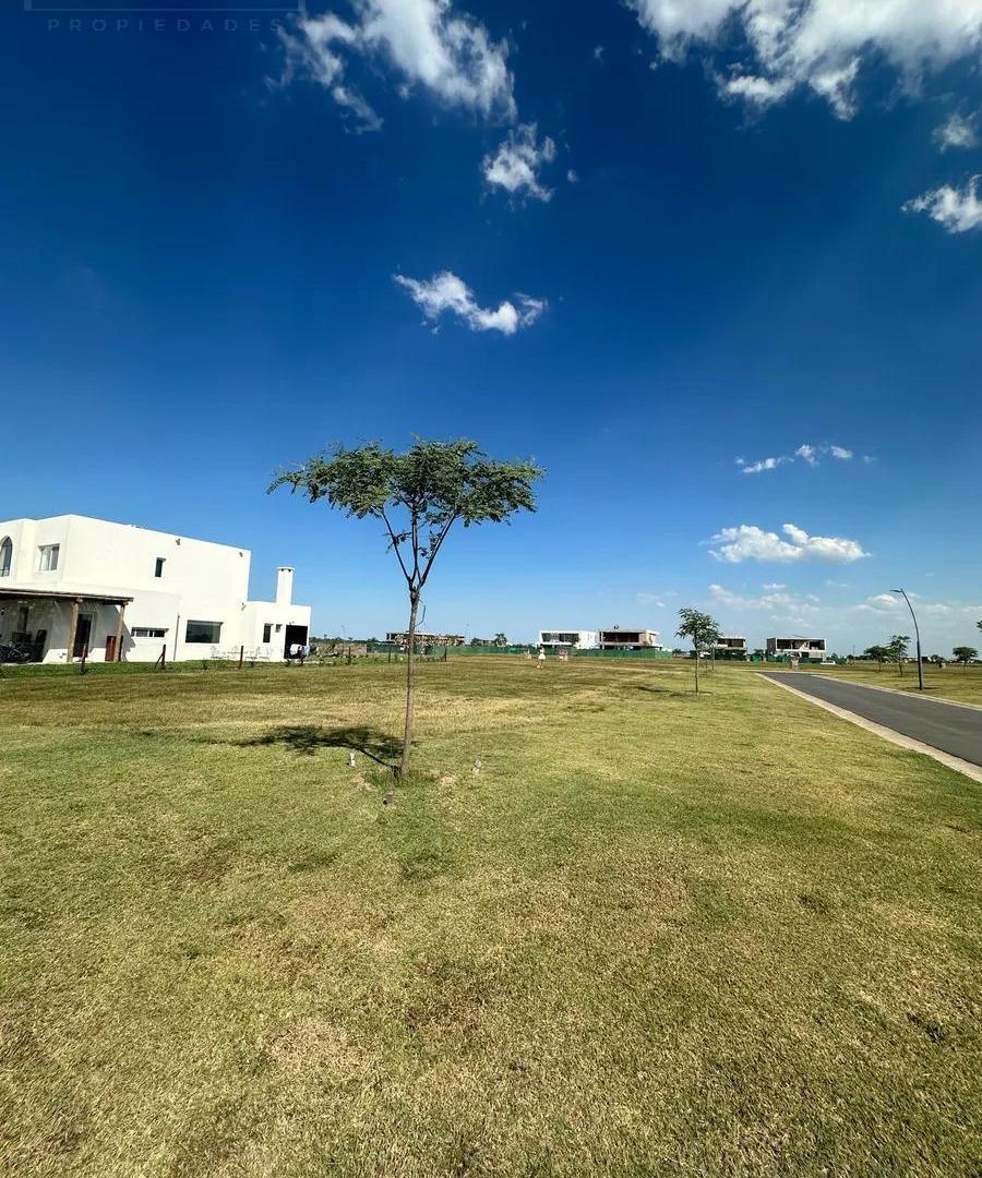 Foto de Venta Terreno en Puertos del Lago, Amarras, imagen 5