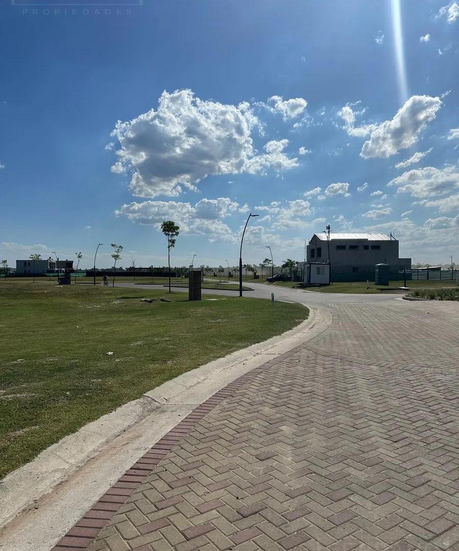 Foto de Venta Terreno en Puertos del Lago, Amarras, imagen 2