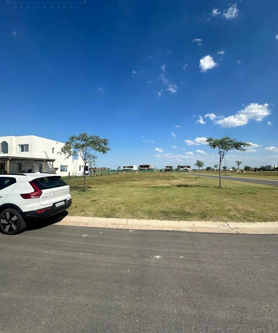 Foto de Venta Terreno en Puertos del Lago, Amarras, imagen 3