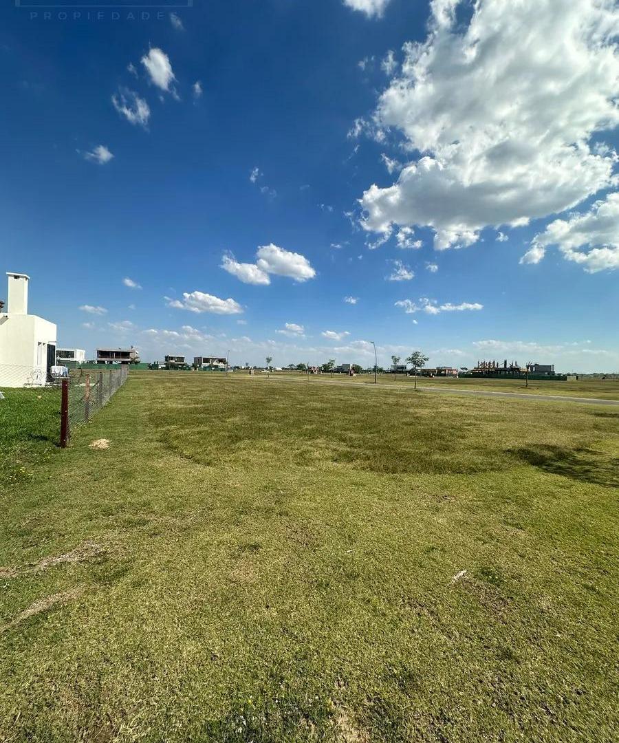 Foto de Venta Terreno en Puertos del Lago, Amarras, imagen 4