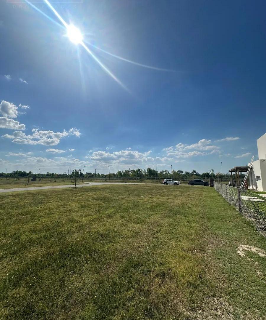 Foto de Venta Terreno en Puertos del Lago, Amarras, imagen 1