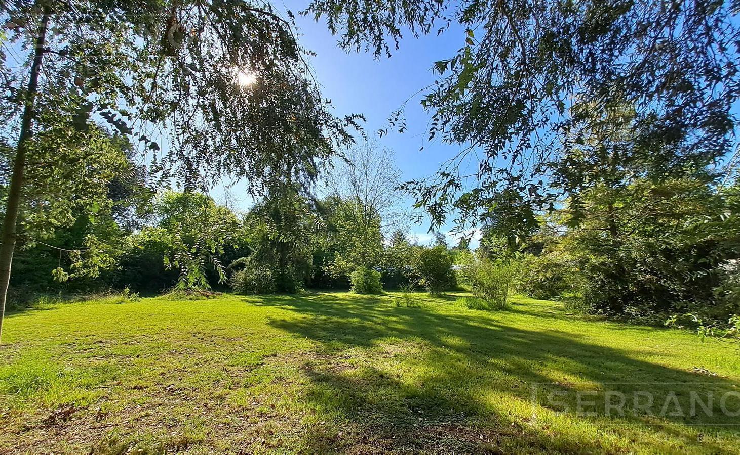 Foto de Venta. Lote Terreno 1592 M2. Barrio Parque El Remanso. Exaltación de la, imagen 3