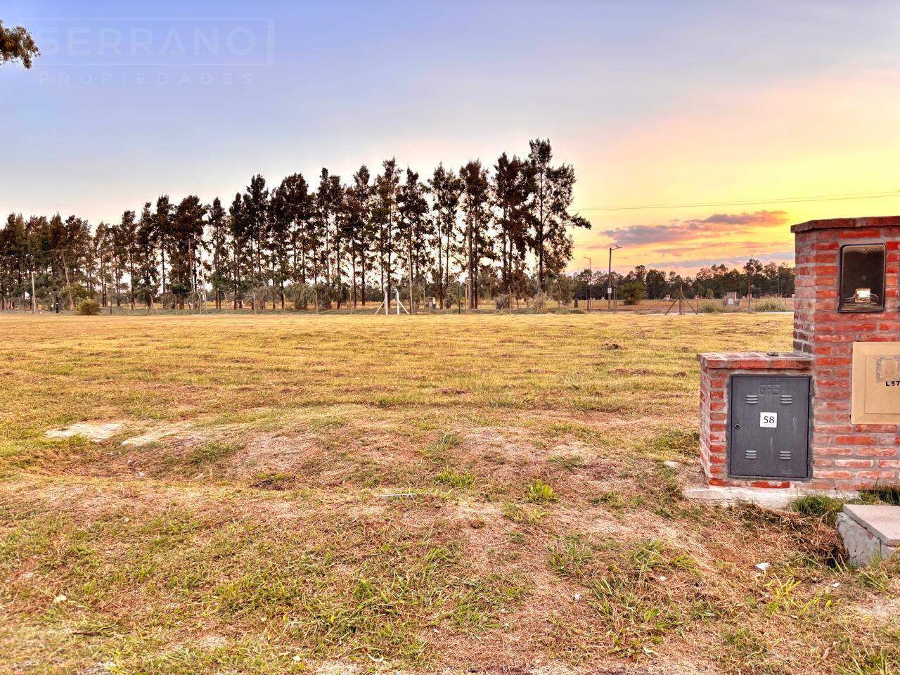 Foto de Terreno en venta, barrio cerrado Matisse, Los Cardales, imagen 2