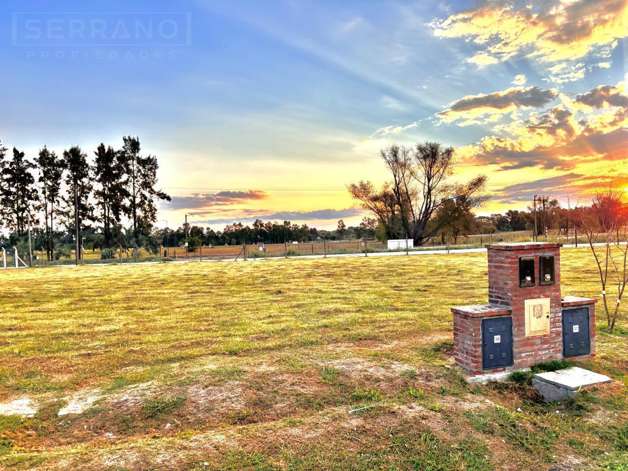 Foto de Terreno en venta, barrio cerrado Matisse, Los Cardales, imagen 4