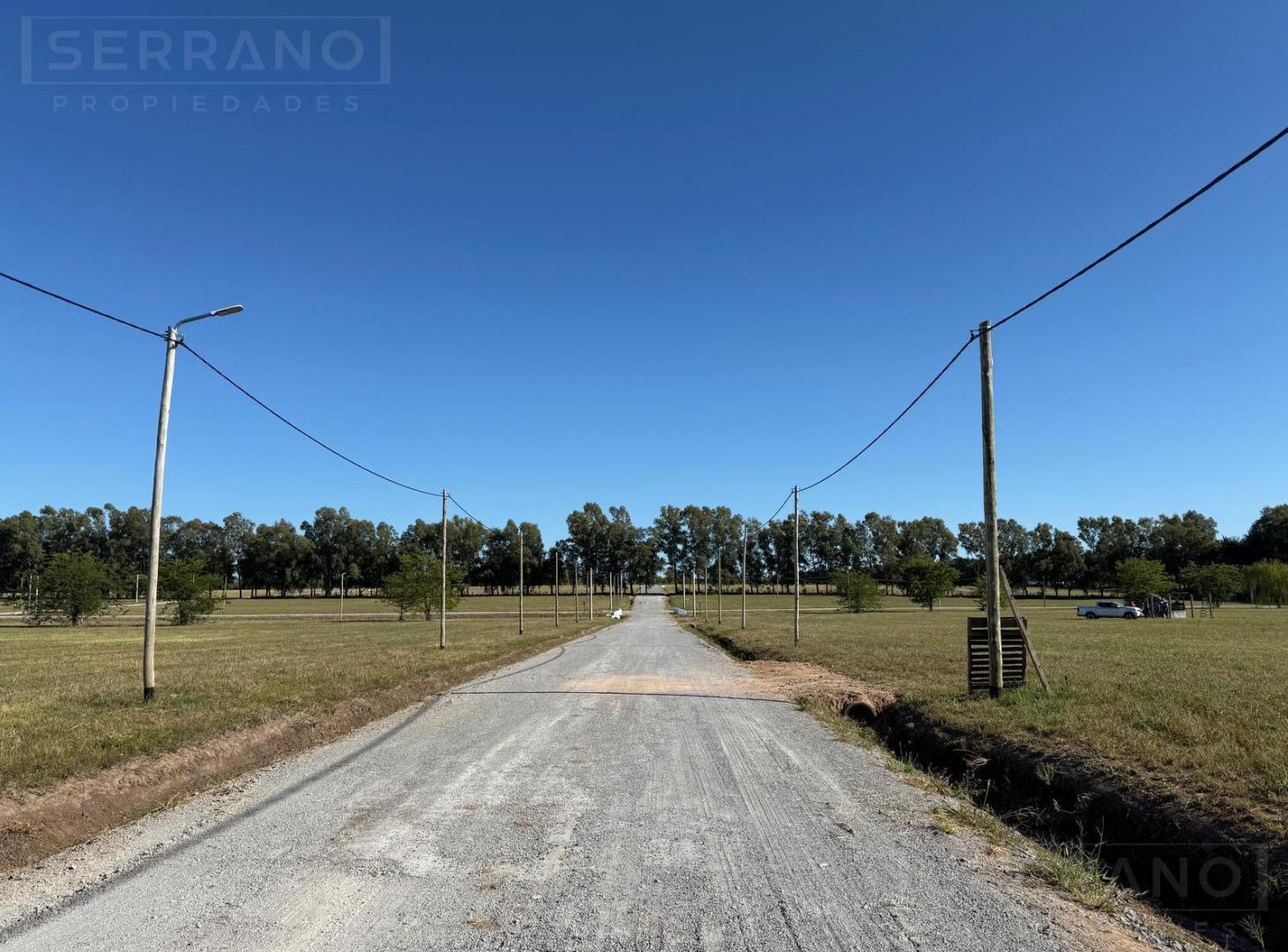 Foto de Terreno en venta 1000m2, barrio abierto Praderas 2 de Los Cardales con, imagen 5