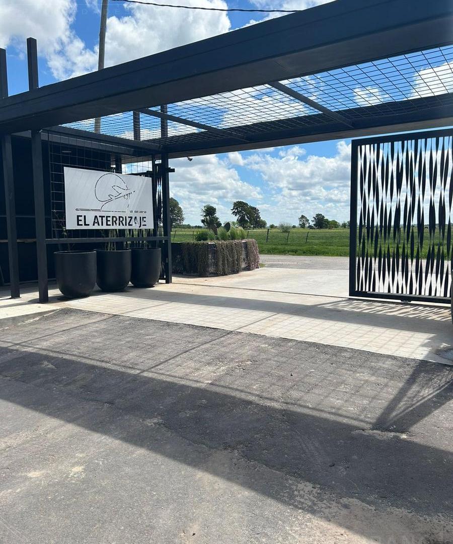 Foto de Venta lote, con posibilidad de financiación, 360m2, Barrio el, imagen 4