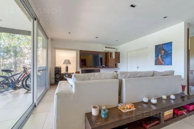 Foto de Casa en venta al golf en San Isidro Labrador, imagen 4