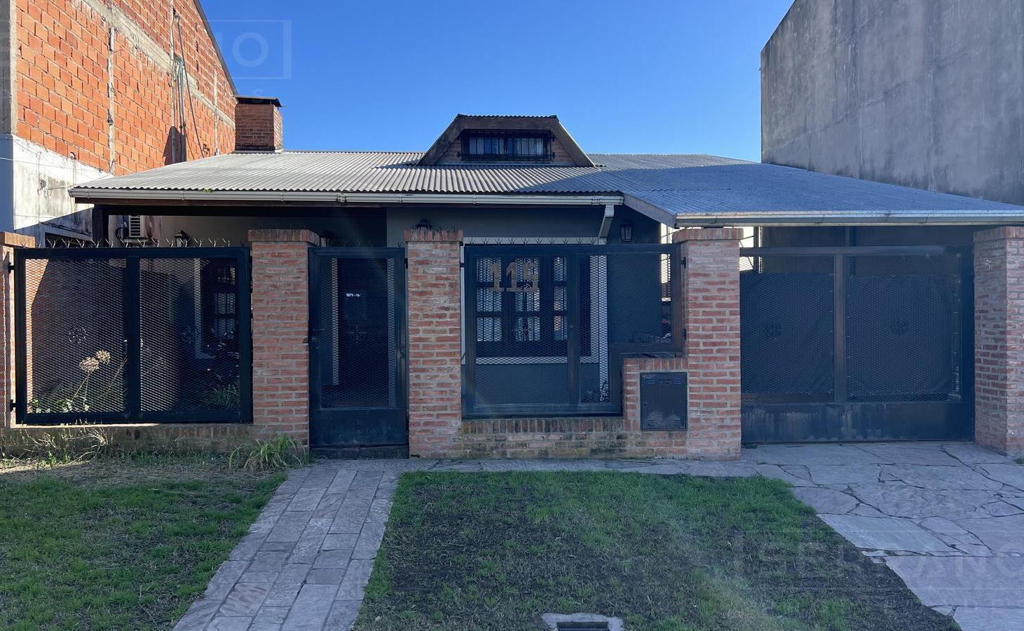 Foto de Venta casa 4 ambientes en Pilar, cerca de Autop. Panamericana, apta, imagen 4