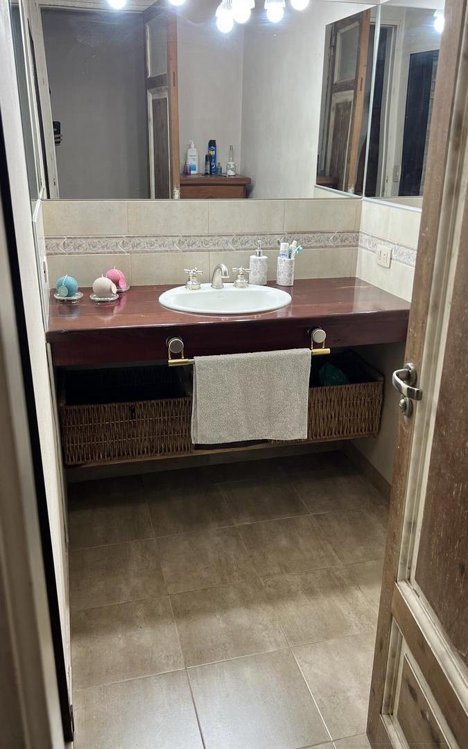 Foto de Venta casa 4 ambientes en Pilar, cerca de Autop. Panamericana, apta, imagen 5