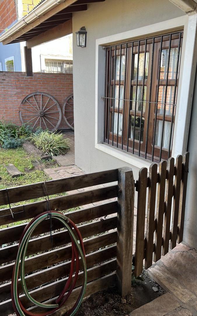Foto de Venta casa 4 ambientes en Pilar, cerca de Autop. Panamericana, apta, imagen 3