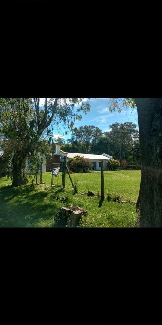 Foto de Venta Casco de Estancia Colonial. 10 hectáreas. Luján., imagen 4
