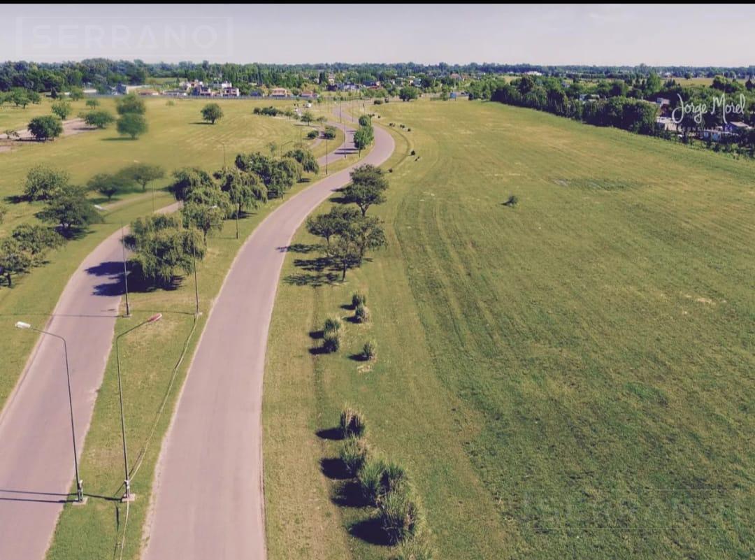 Foto de Venta Lote en Santa Sofia Pilar del Este., imagen 5