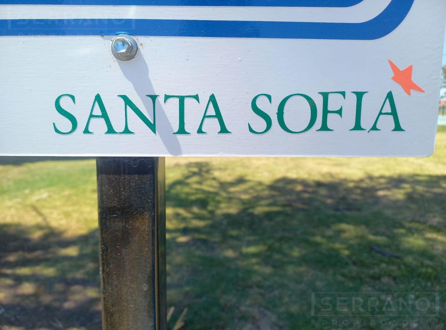 Foto de Venta Lote en Santa Sofia Pilar del Este., imagen 1