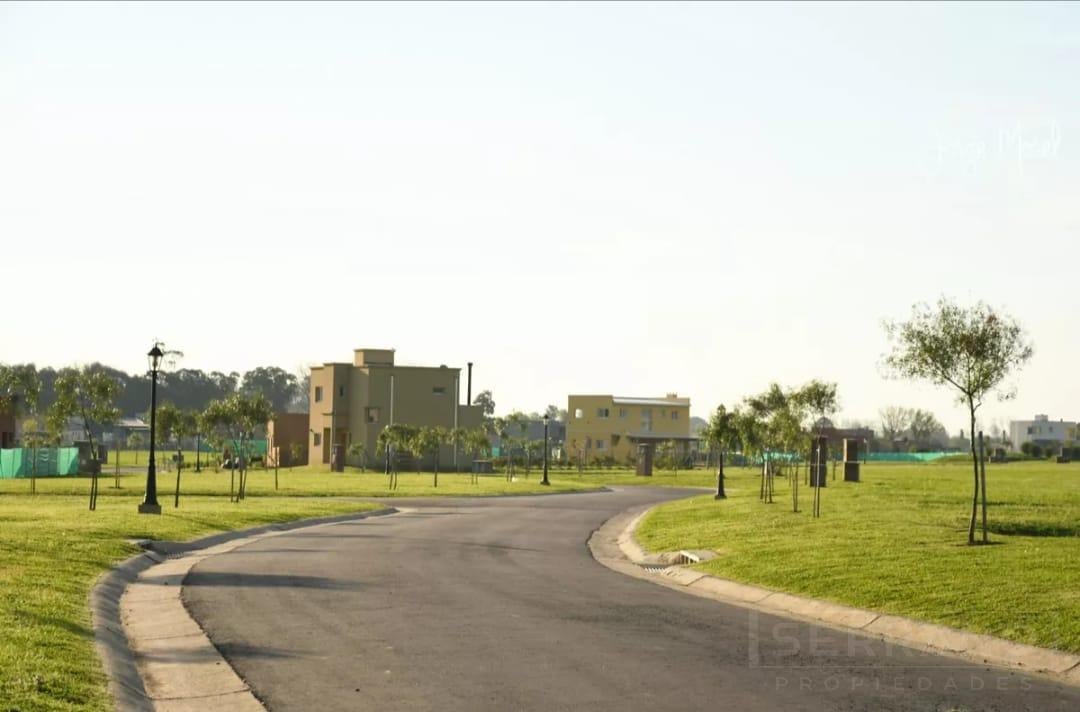 Foto de Venta Lote en Santa Sofia Pilar del Este., imagen 2