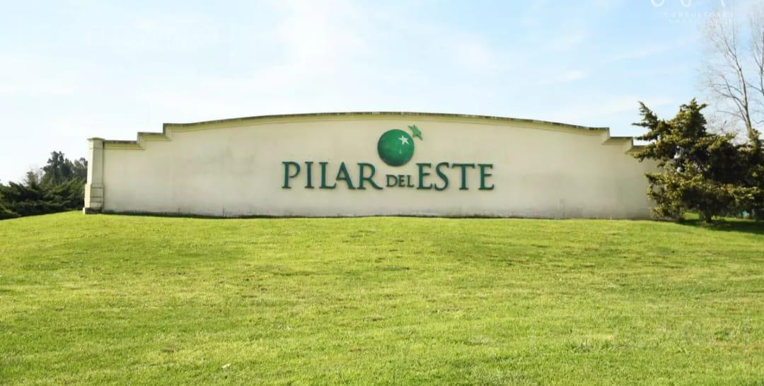 Foto de Venta Lote en Santa Sofia Pilar del Este., imagen 1