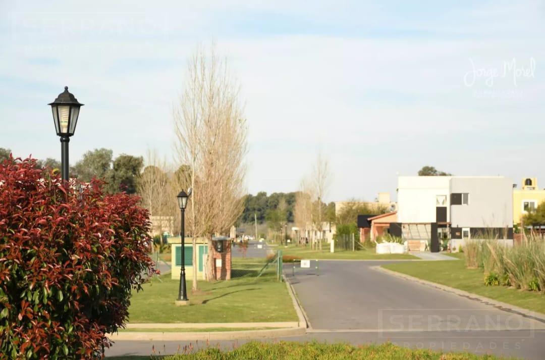 Foto de Venta Lote en Santa Sofia Pilar del Este., imagen 3