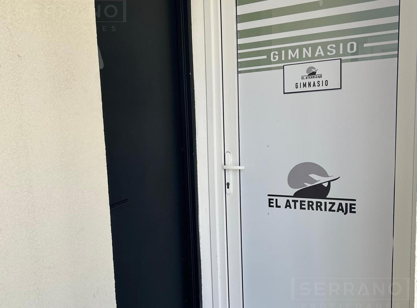 Foto de Lote en venta 360m2, con Financiacion, El Aterrizaje - Escobar, imagen 5