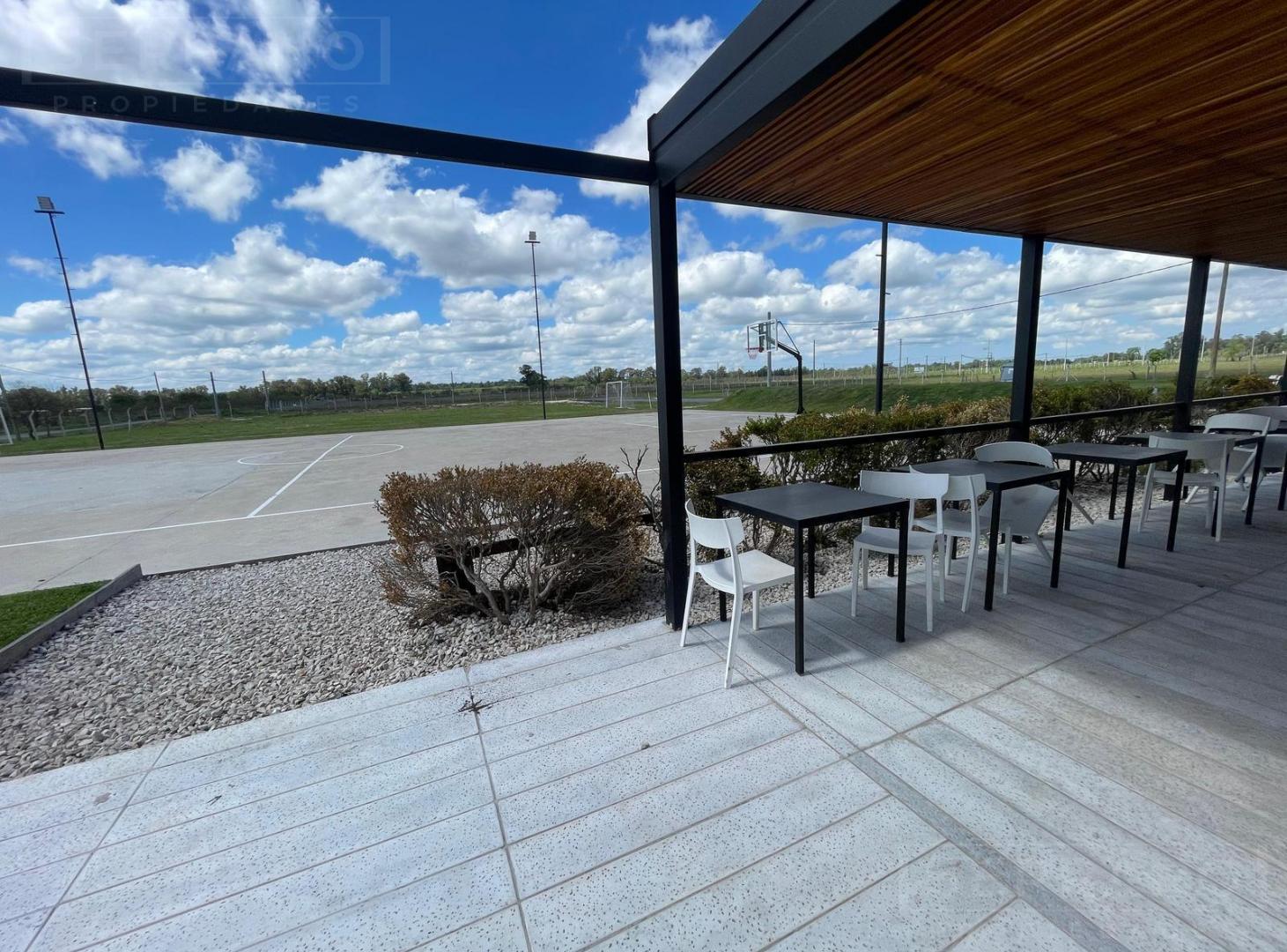 Foto de Lote en venta 360m2, con Financiacion, El Aterrizaje - Escobar, imagen 1