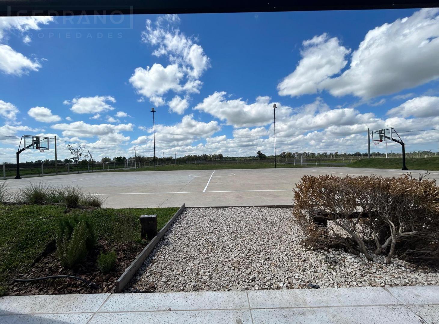 Foto de Lote en venta 360m2, con Financiacion, El Aterrizaje - Escobar, imagen 2