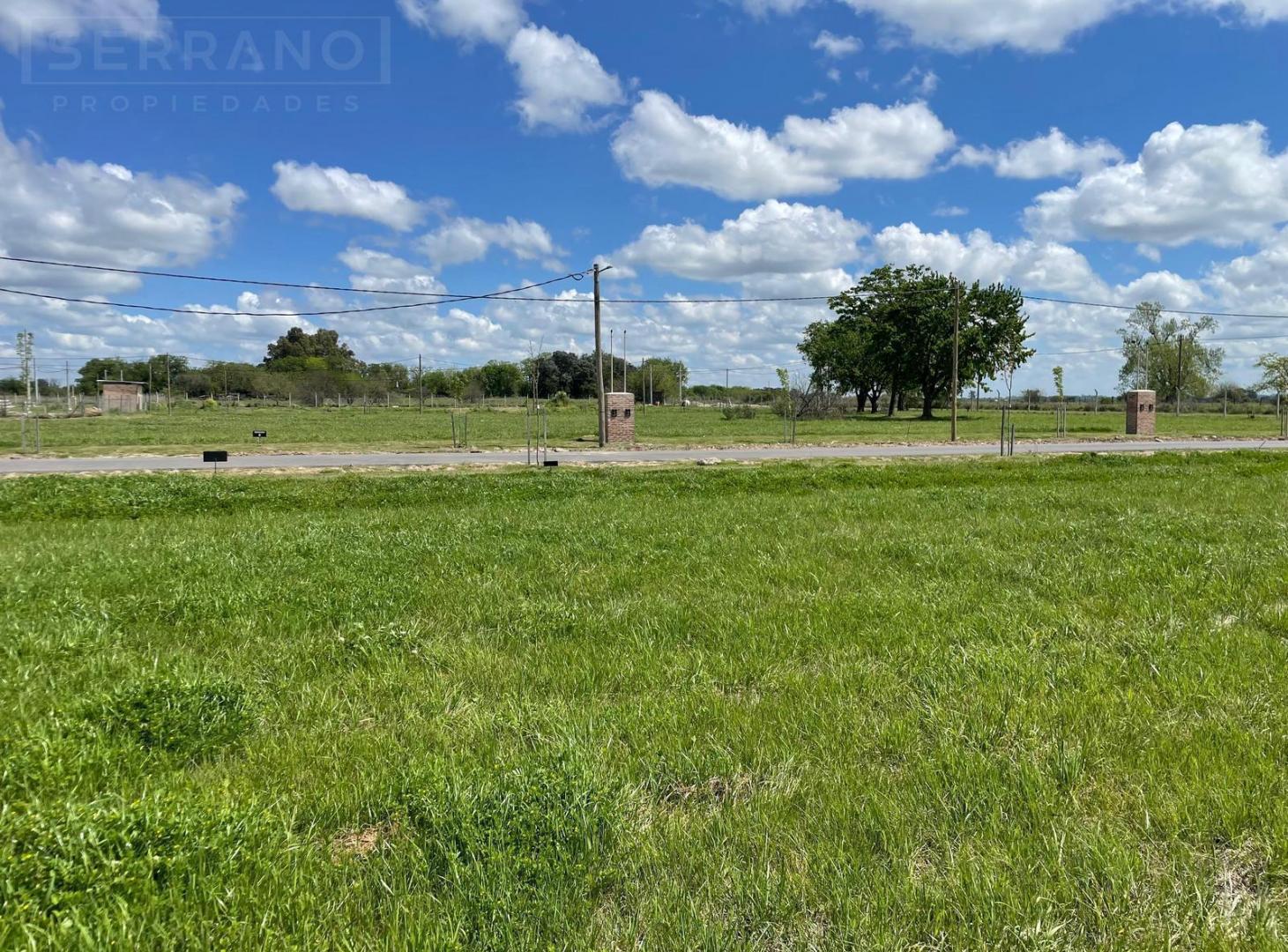 Foto de Lote en venta 360m2, con Financiacion, El Aterrizaje - Escobar, imagen 3