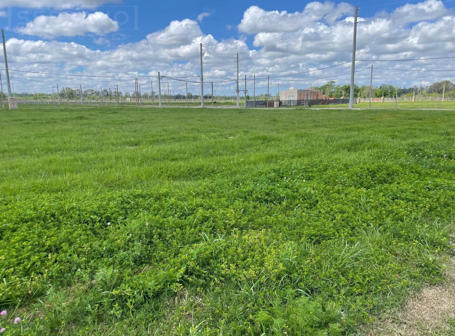 Foto de Lote en venta 360m2, con Financiacion, El Aterrizaje - Escobar, imagen 4