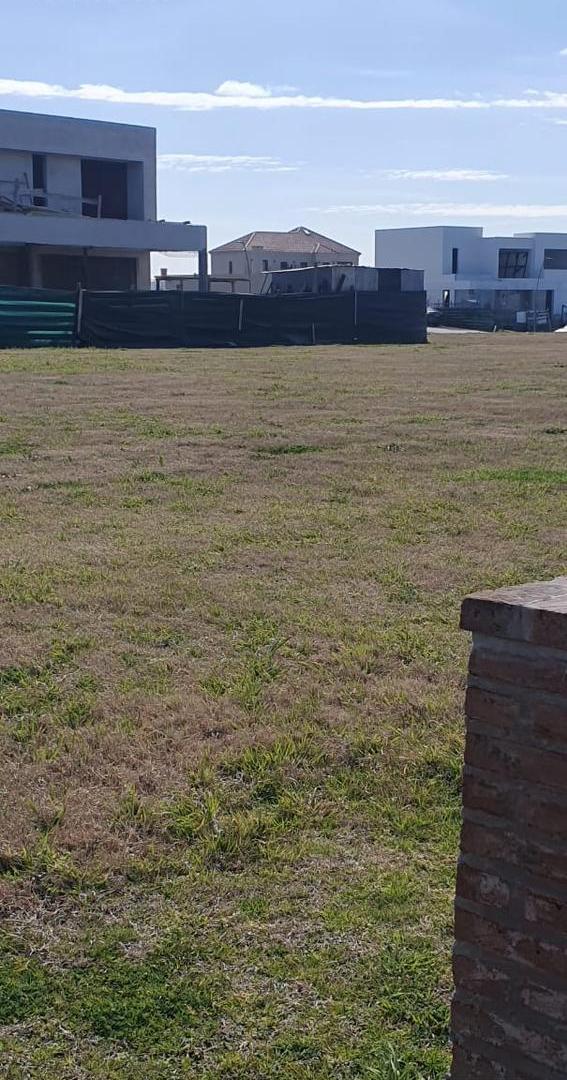 Foto de Venta lote 625m2 en Riberas, Puertos. Escobar, imagen 2