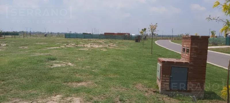 Foto de Venta lote 625m2 en Riberas, Puertos. Escobar, imagen 5