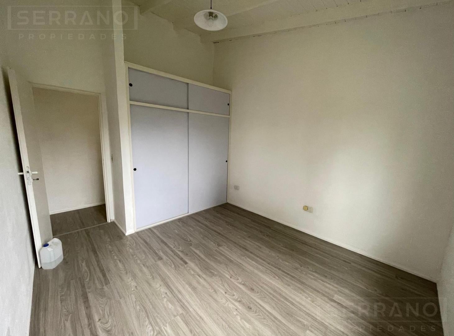 Foto de Casa en Venta 5 Ambientes, Apto Credito, Barrio Atardecer – Rincón de, imagen 5
