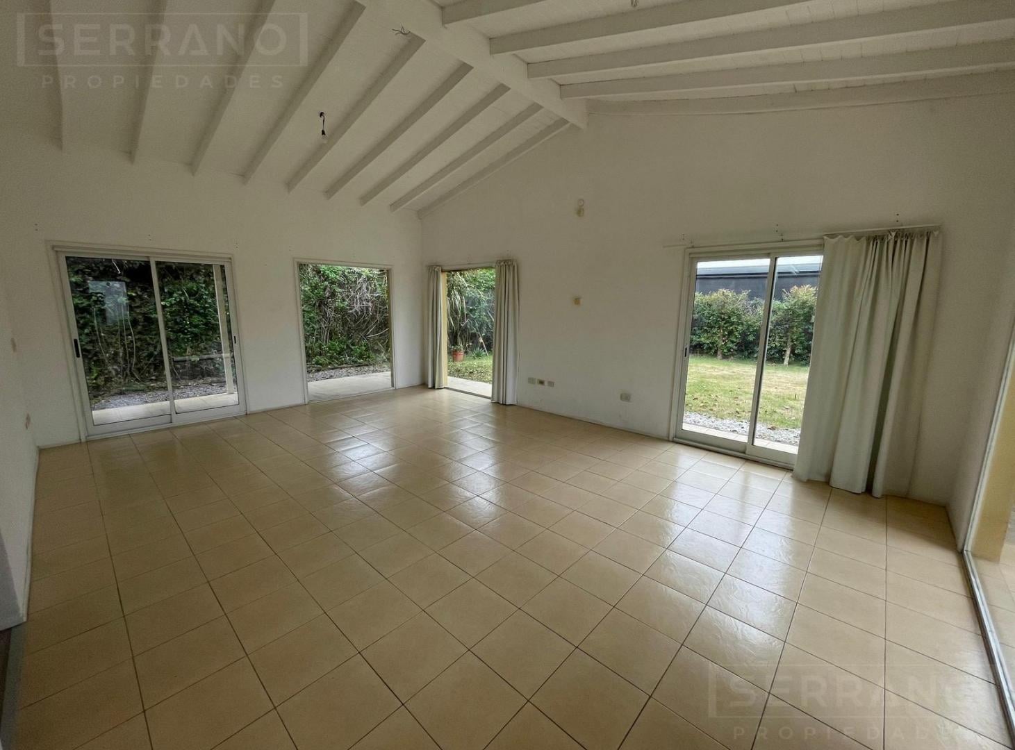 Foto de Casa en Venta 5 Ambientes, Apto Credito, Barrio Atardecer – Rincón de, imagen 1