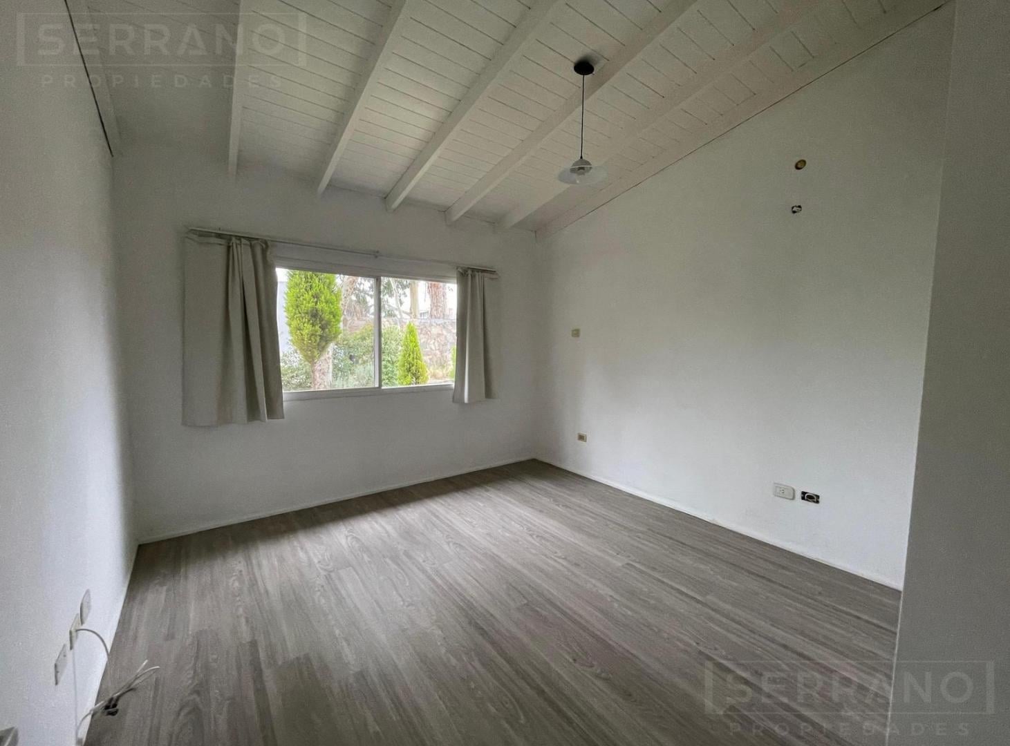 Foto de Casa en Venta 5 Ambientes, Apto Credito, Barrio Atardecer – Rincón de, imagen 4