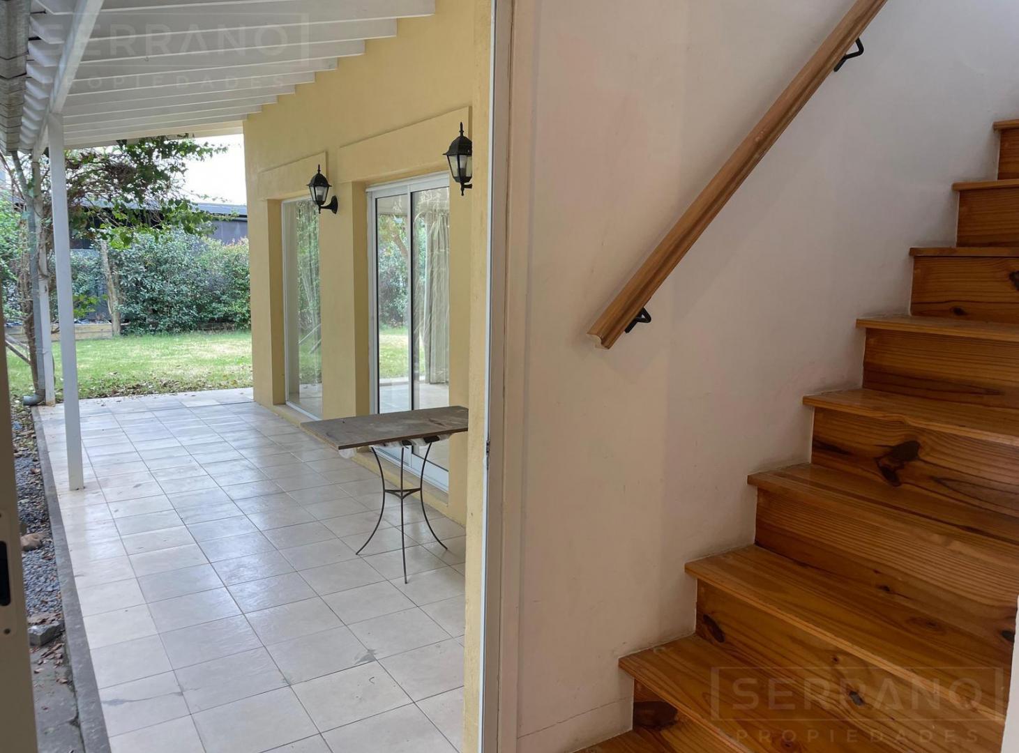 Foto de Casa en Venta 5 Ambientes, Apto Credito, Barrio Atardecer – Rincón de, imagen 3