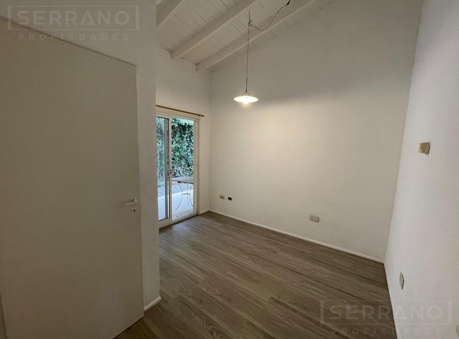 Foto de Casa en Venta 5 Ambientes, Apto Credito, Barrio Atardecer – Rincón de, imagen 2